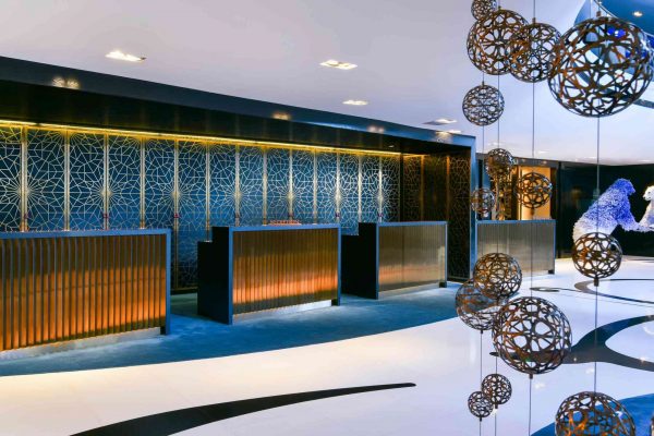 dohwh-living-room-5343-hor-wide-26eeeec5748d463da6142f1666516d85