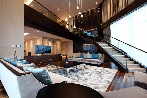 dpp07de0c0b150538-872921-orj