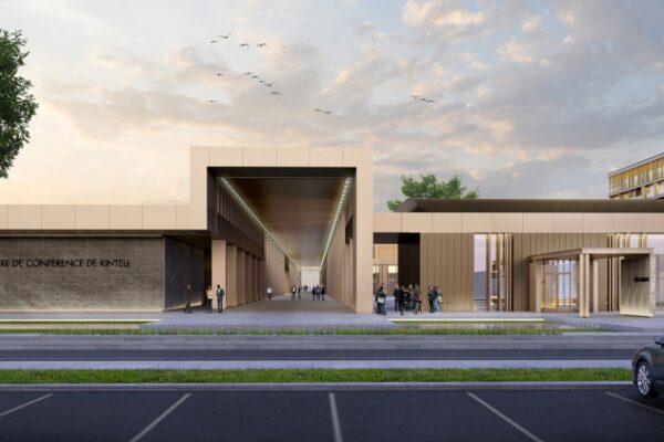 entrance-1_20151114-263025