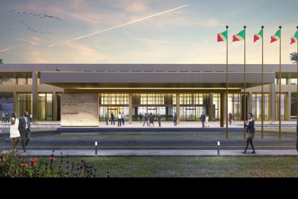 entrance_20150420-721340