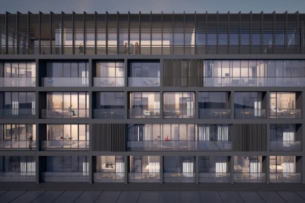 facade_night_20150420-850088