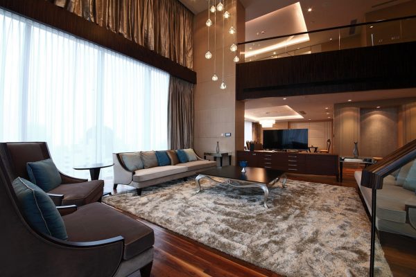 grand-wyndham-king-suit-154715-orj