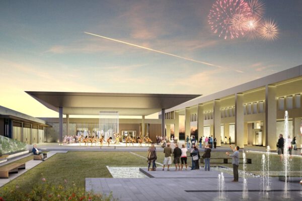 hotel-courtyard_20151114-919355