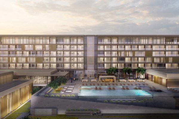 hotel-facad-2_20151114-770115