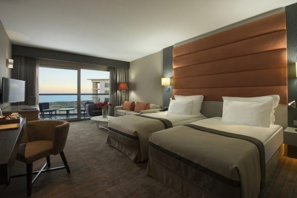 oda7yastikliko-41026