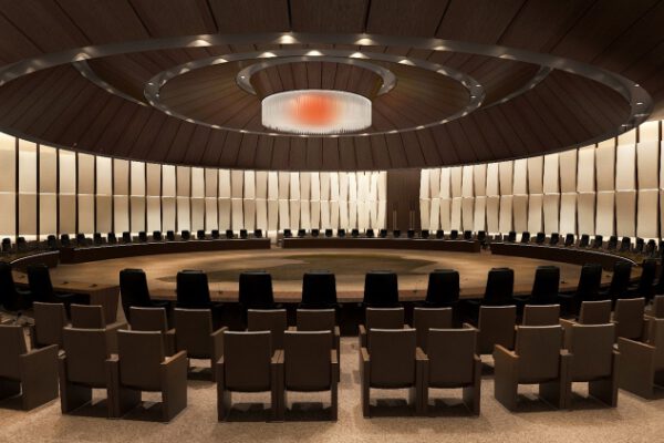 presidential-hall-789451