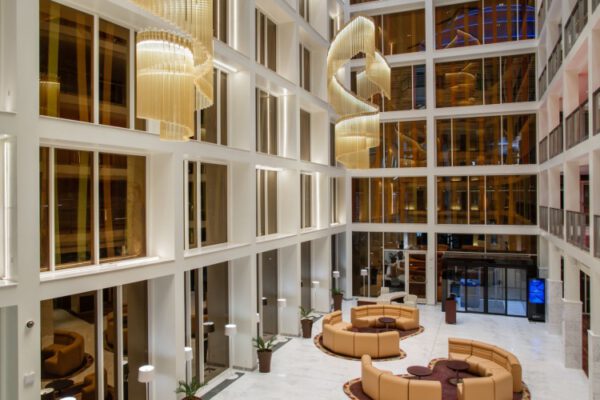 radisson-blu-kigali-3-420102