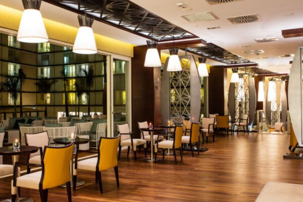 radisson-blu-kigali-4-687339