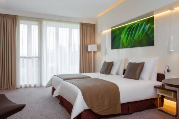 radisson-blu-kigali-5-61586