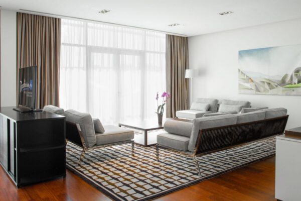 radisson-blu-kigali-6-122141