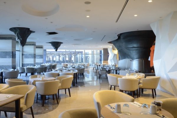 reflection-rest3-491677