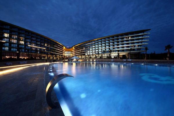 rixos-mriya-cephe-378756
