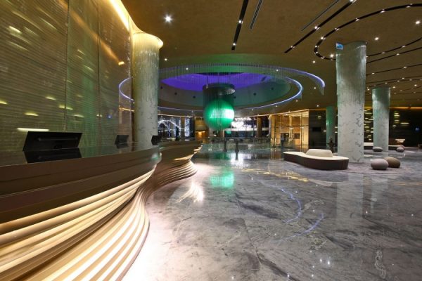 rixos-mriya-resort_yalta_russia-480205