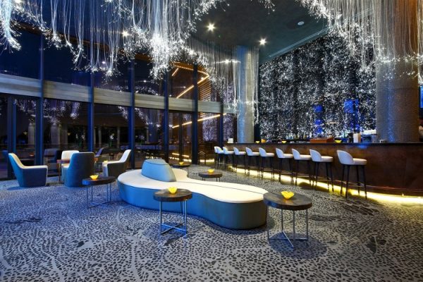 rixos-myria-yalta-hotel-692413