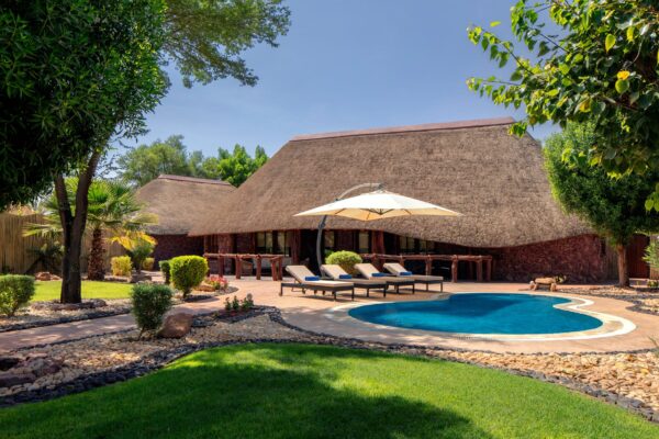 130731651_1177741409307086_1730264558795393247_n