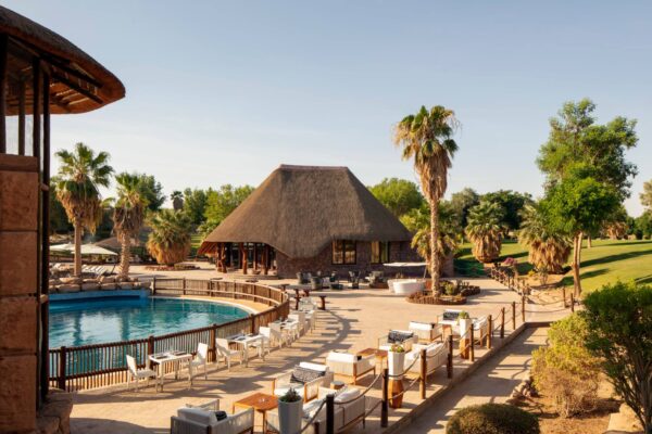 183972384_1283621665385726_7298028491743000354_n