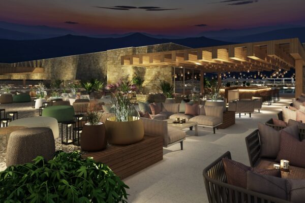 26a7779a40c902193fb9674980906e10