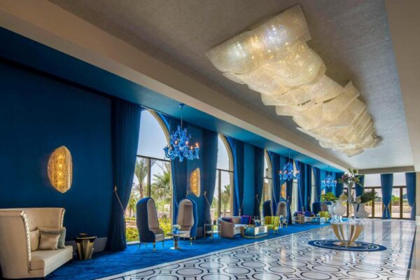 5743867_19051516340074507177