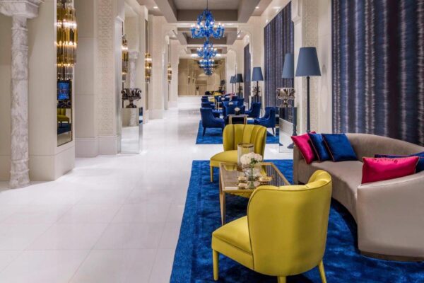 5743867_19051516340074507179