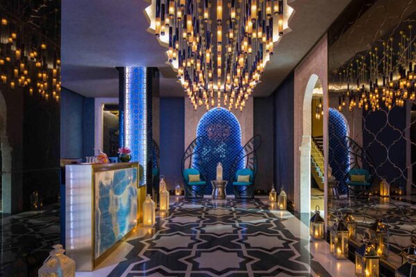 5743867_19051516340074507181