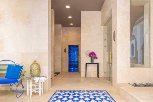 5743867_19051516340074507184