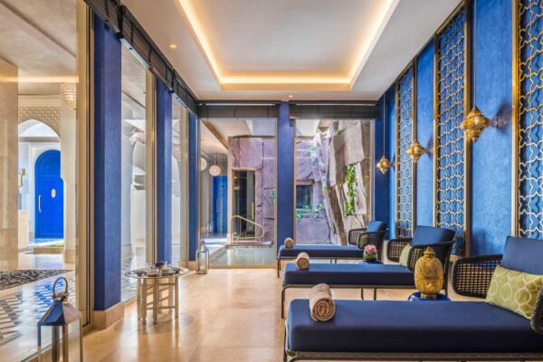 5743867_19051516340074507185