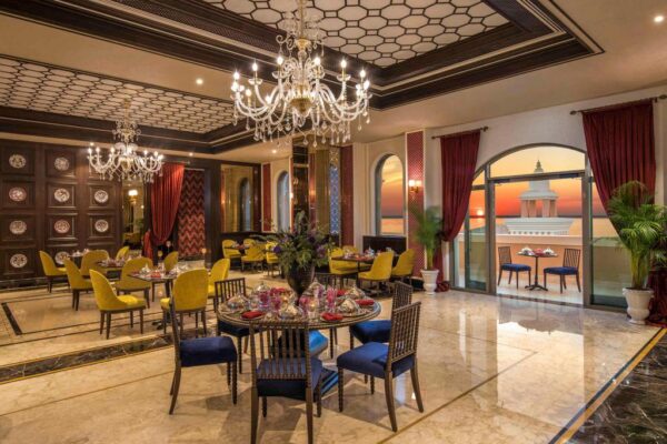 5743867_19051516340074507197