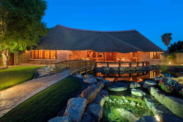 66123150_760562004358364_6583817872697458688_n