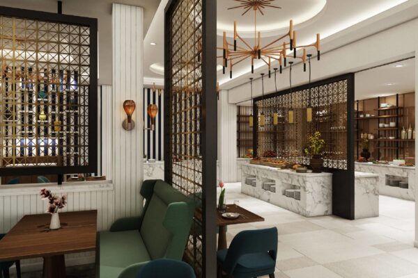 6e510ff882598a83e6ee3d4e89a6a616