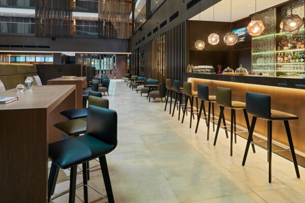 Hotel-Sheraton-Georgien_Headerimage_01