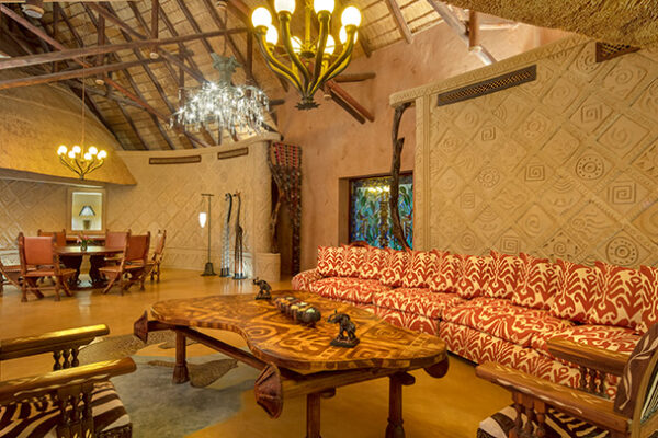 RUHRC_Gallery_villa_8