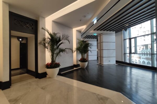 WhatsApp Image 2023-07-21 at 18.15.19 (1)