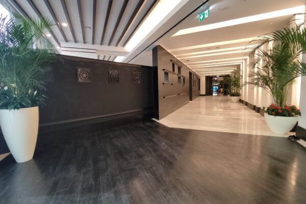 WhatsApp Image 2023-07-21 at 18.15.19 (2)