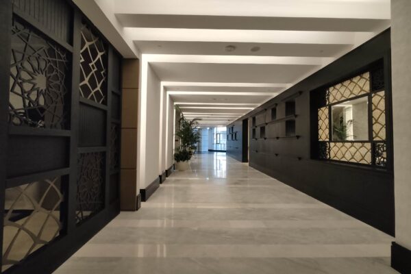 WhatsApp Image 2023-07-21 at 18.15.19