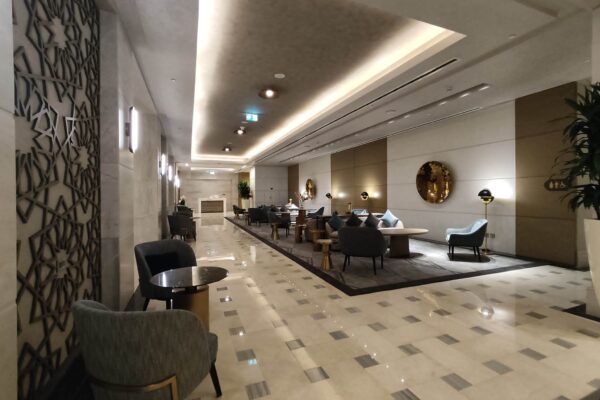 WhatsApp Image 2023-07-21 at 18.15.20 (1)