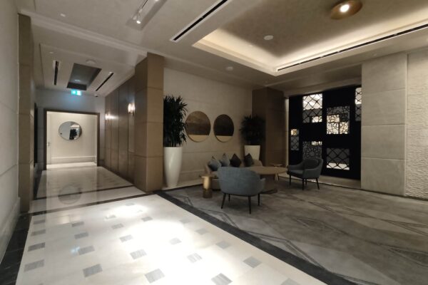 WhatsApp Image 2023-07-21 at 18.15.20 (2)