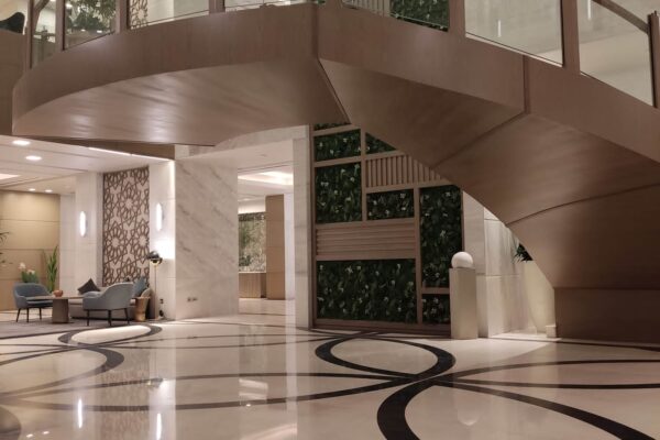 WhatsApp Image 2023-07-21 at 18.15.20