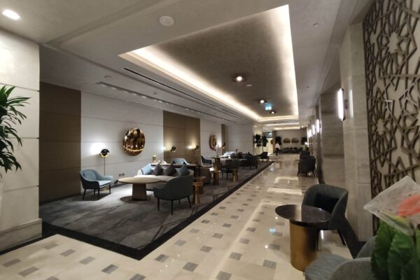 WhatsApp Image 2023-07-21 at 18.15.21 (1)