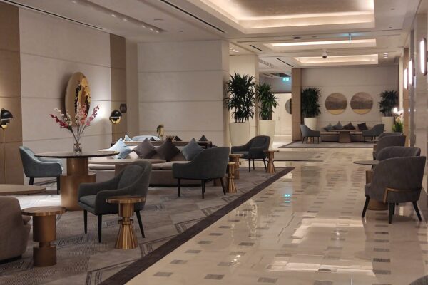 WhatsApp Image 2023-07-21 at 18.15.21 (2)