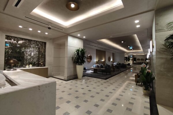 WhatsApp Image 2023-07-21 at 18.15.21