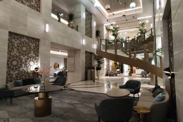 WhatsApp Image 2023-07-21 at 18.15.22 (1)