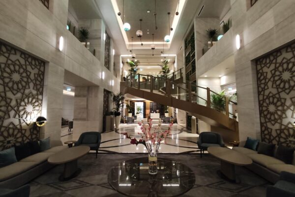 WhatsApp Image 2023-07-21 at 18.15.22 (2)