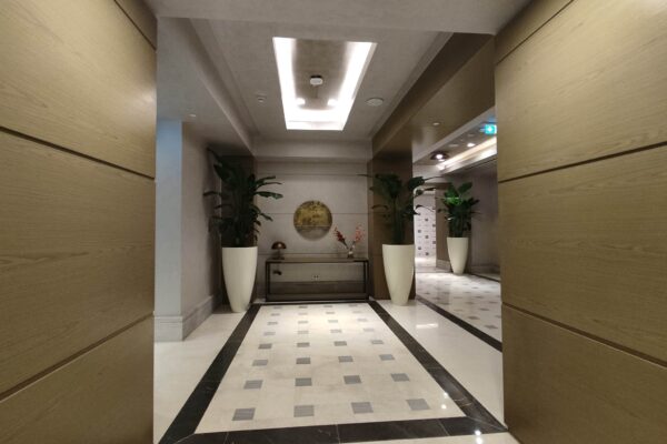 WhatsApp Image 2023-07-21 at 18.15.22