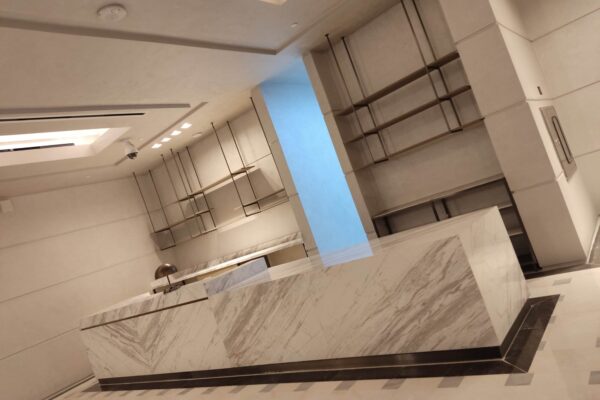 WhatsApp Image 2023-07-21 at 18.15.23 (1)