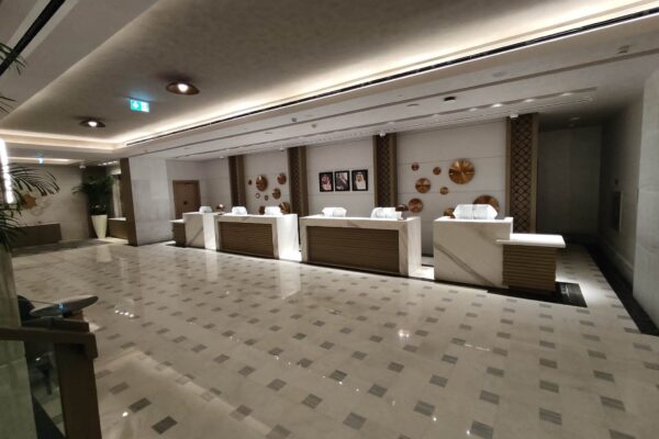 WhatsApp Image 2023-07-21 at 18.15.23 (2)