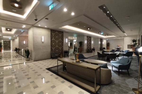 WhatsApp Image 2023-07-21 at 18.15.23