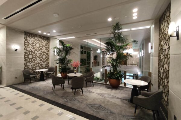 WhatsApp Image 2023-07-21 at 18.15.24 (1)