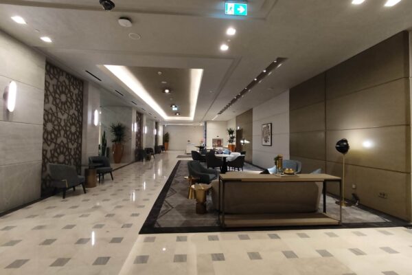 WhatsApp Image 2023-07-21 at 18.15.24 (2)