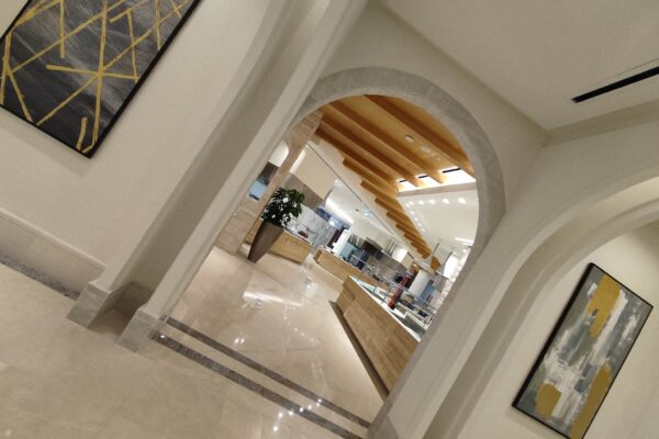 WhatsApp Image 2023-07-21 at 18.15.24