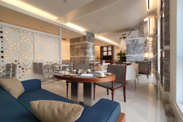 WhatsApp Image 2023-07-21 at 18.15.25 (1)